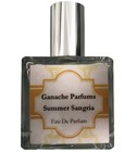 parfém Summer Sangria
