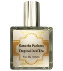 parfém Tropical Iced Tea