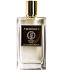 parfém Tender Oud