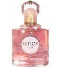 parfém Private Label Button