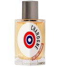 Charogne Etat Libre d'Orange