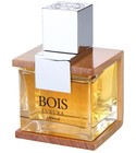 Bois Luxura Armaf