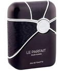 parfém Le Parfait Pour Homme