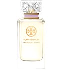 Jolie Fleur Lavande Tory Burch
