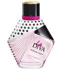 parfém La Diva Mon Amour