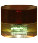 parfém Must de Cartier Pour Homme Vert Anis