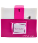 Apparition Limited Edition Emanuel Ungaro