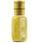 parfém Arabian Desert