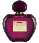 Her Secret Temptation Antonio Banderas