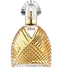 parfém Diva Eau de Seduction