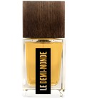 Le Demi-Monde Sixteen92