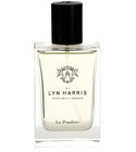 parfém Lyn Harris La Poudrée