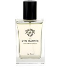 parfém Lyn Harris La Rose