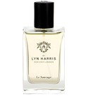 parfém Lyn Harris Le Sauvage