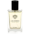 Lyn Harris Le Noir Marks & Spencer