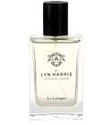 parfém Lyn Harris Le Cologne