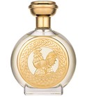 Abraxas Boadicea the Victorious