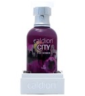 parfém Caldion City for Women