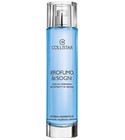 Profumo Dei Sogni Collistar