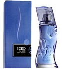 parfém Cafe Iced Pour Homme
