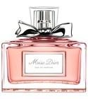 Miss Dior Eau de Parfum (2017) Dior