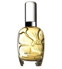 parfém Aromatics Elixir Premier