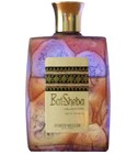 parfém Bat-Sheba Exotic Oriental