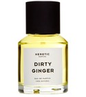 parfém Dirty Ginger