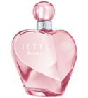 Jette 7Flowers Peony Jette Joop