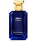 Vanille de Madagascar Chopard