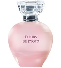 Fleurs de Kyoto ID Parfums