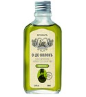 Eau de Cologne Imperial (О-де-Колонъ Имперiаль) Brocard