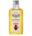 parfém Eau de Cologne Ekstaz (О-де-Колонъ Экстаз)
