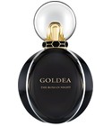 Goldea The Roman Night Bvlgari