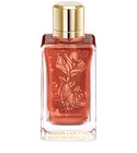 Rôses Berberanza Lancôme