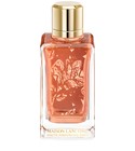 Parfait de Rôses  Lancôme