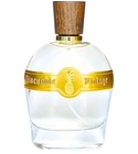 parfém Pineapple Vintage Intense
