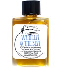 Vanilla & The Sea Phoenix Botanicals