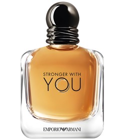 Contra For You Camara Perfumes cologne - a fragrance for men 2022