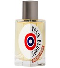parfém Vraie Blonde