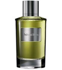 parfém Pedro del Hierro for Men