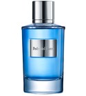 parfém Pedro del Hierro Eau Fraîche