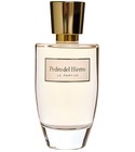 parfém Pedro del Hierro Le Parfum