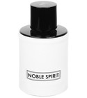 parfém Noble Spirit