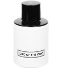 parfém Lord of The Chic