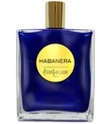 parfém Habanera