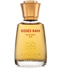 Kisses Rain Renier Perfumes