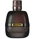Missoni Parfum Pour Homme Missoni