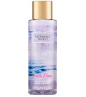 Beach Bloom Victoria's Secret