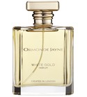 parfém White Gold